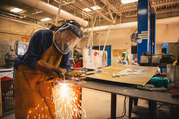  Glenn Dale, MD Welder Pros